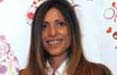 Lucia Niespolo vince il Premio Aidda Campania 2007 